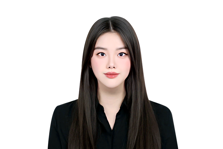 사주나루 아이비