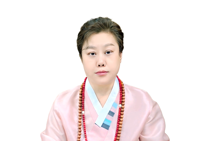 사주나루 문수