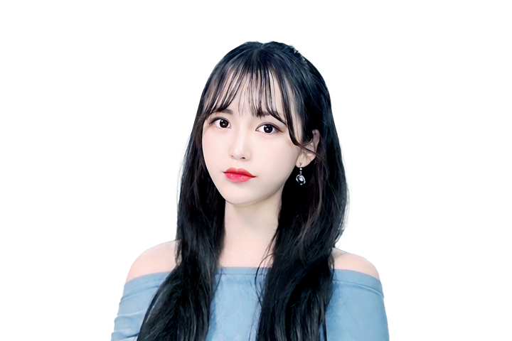 사주나루 으니
