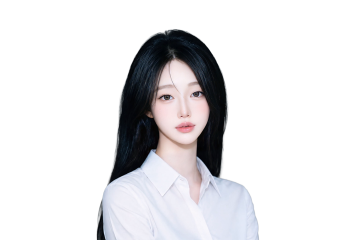 사주나루 온울