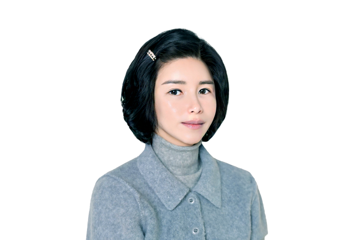 사주나루 정한월