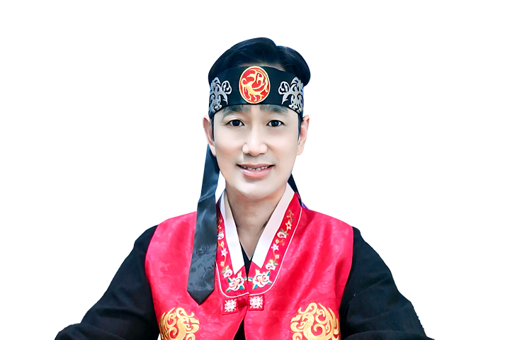 사주나루 길명