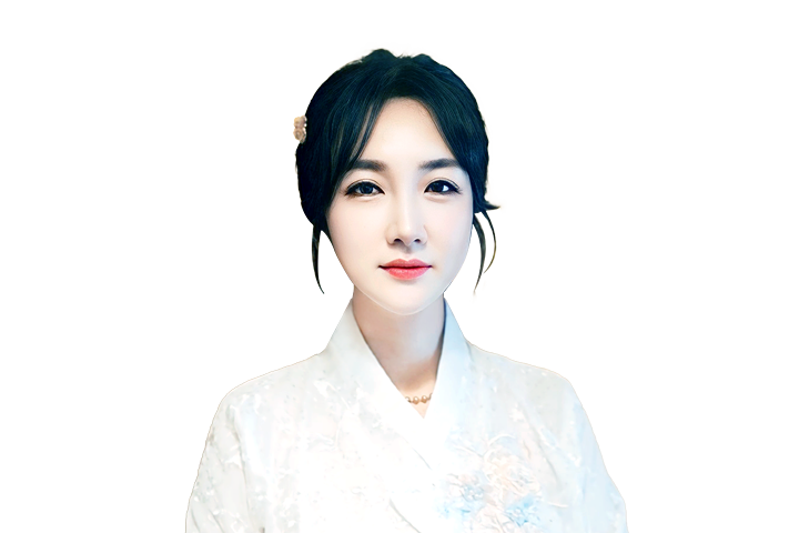 사주나루 약명아씨