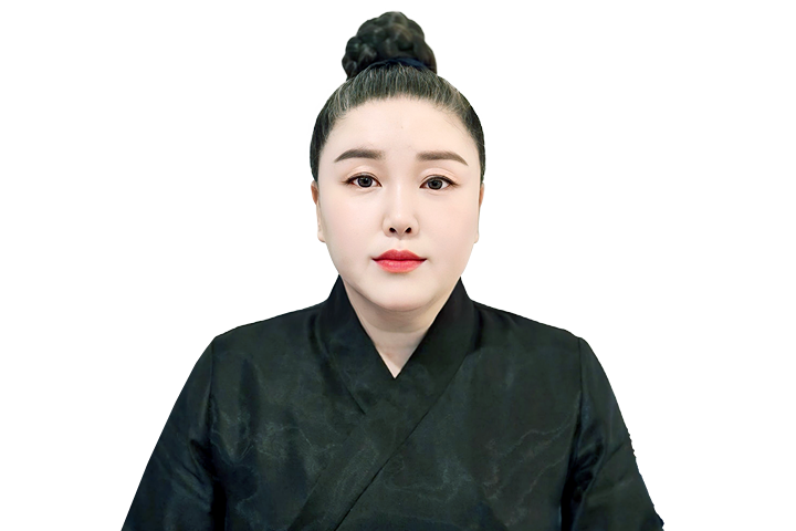 사주나루 천황할매