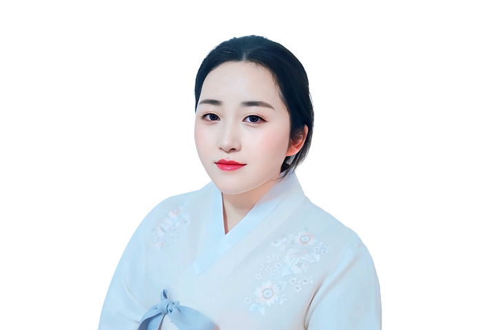 사주나루 이북동자