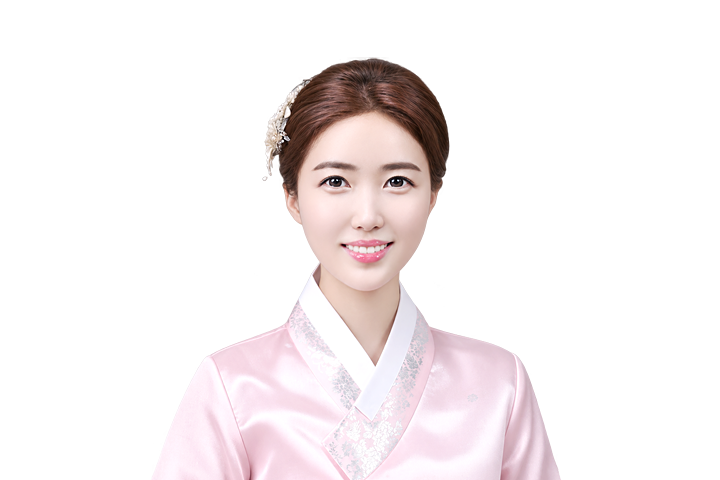 사주나루 타마네