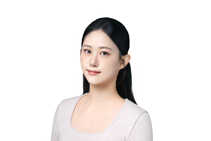 사주나루 나미리