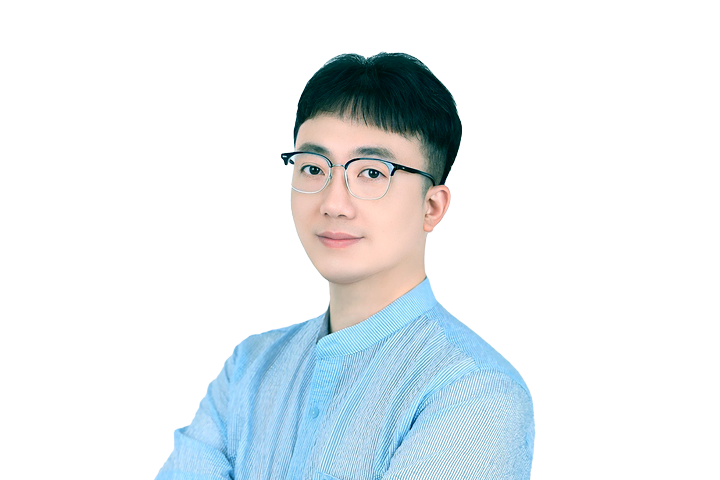 사주나루 경계