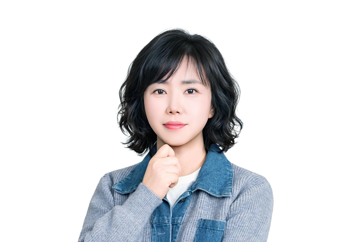 사주나루 아이리스