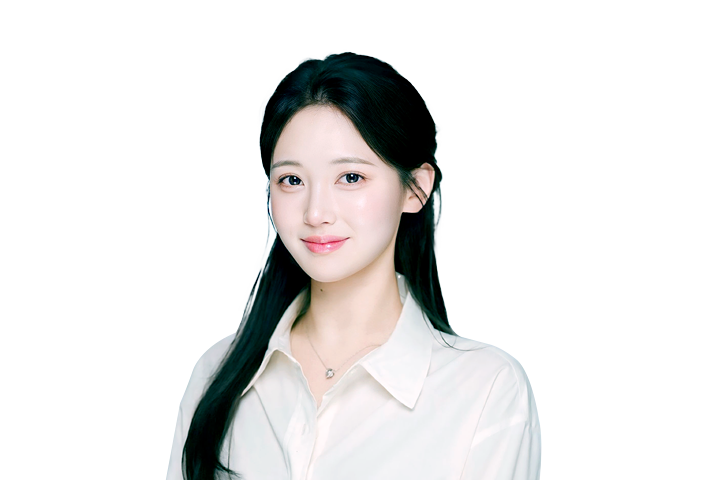 사주나루 해연