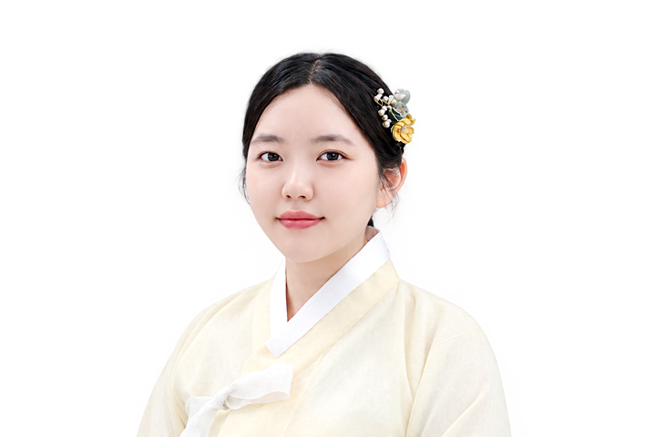 사주나루 밤비아씨