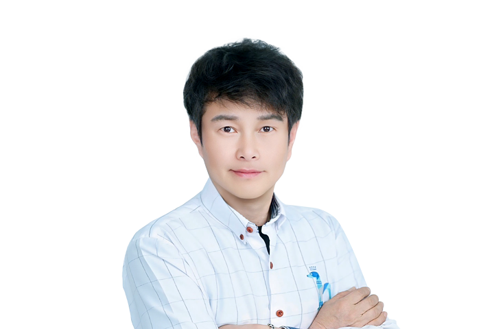 사주나루 태진아
