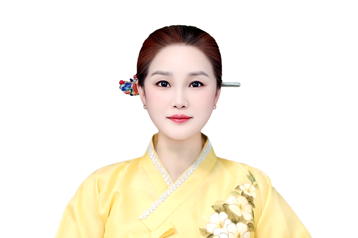 사주나루 대운만신