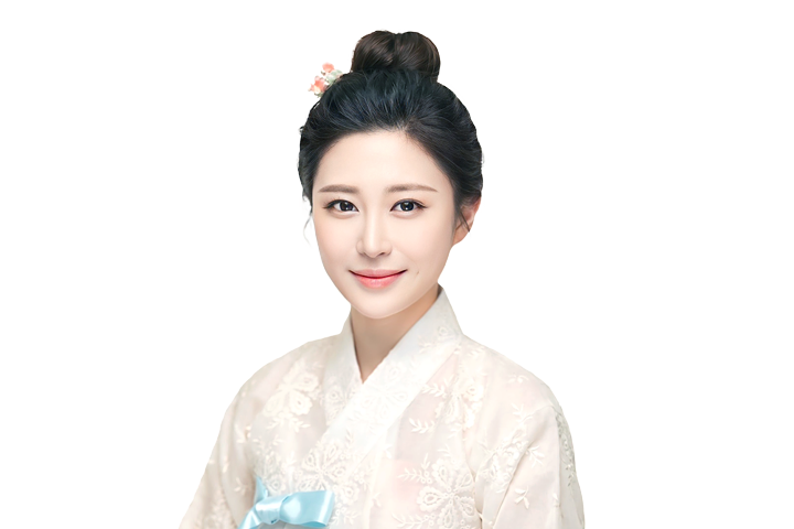 사주나루 아름