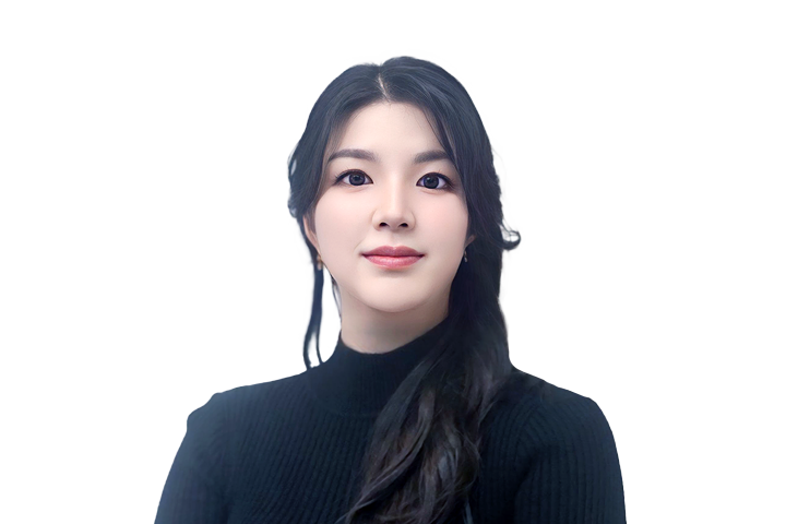 사주나루 은화