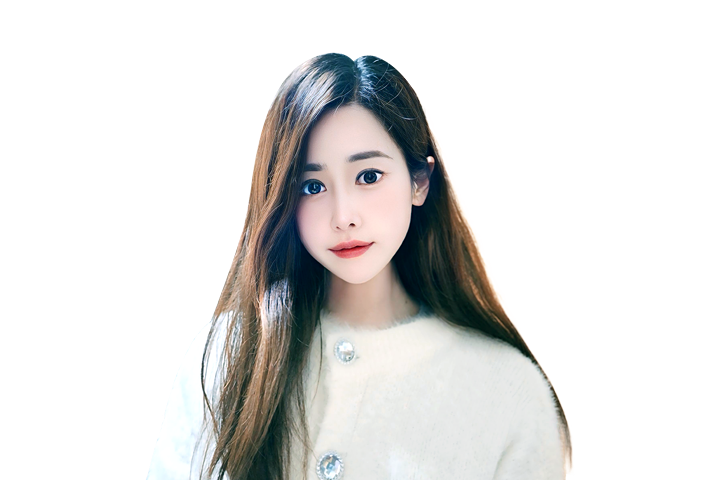 사주나루 리에또