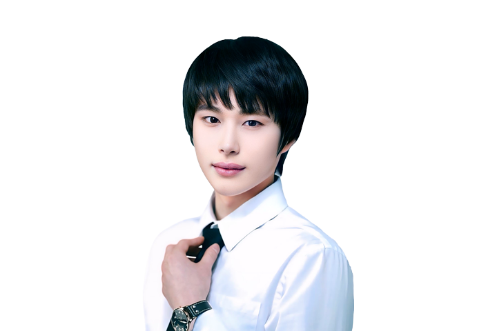 사주나루 비공