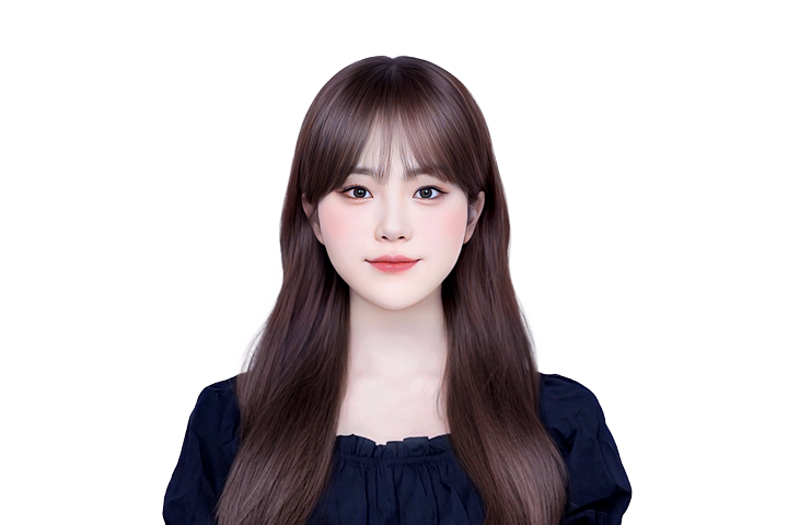 사주나루 웬디