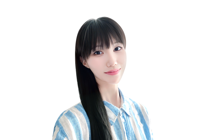 사주나루 신서리
