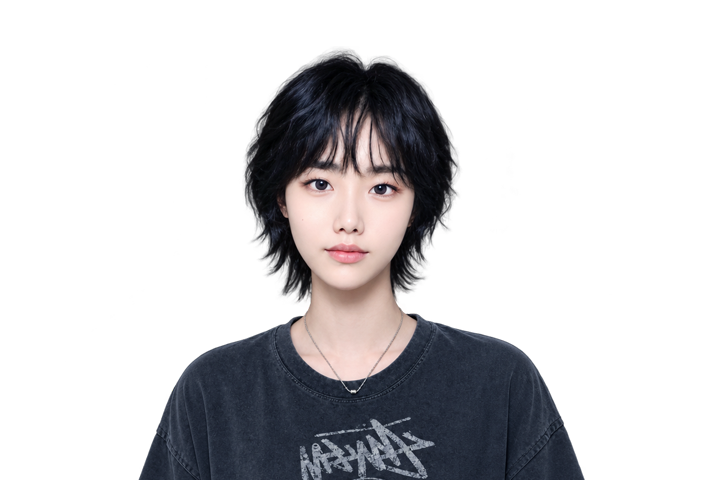 사주나루 신호