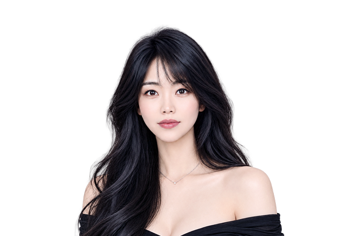 사주나루 에센스