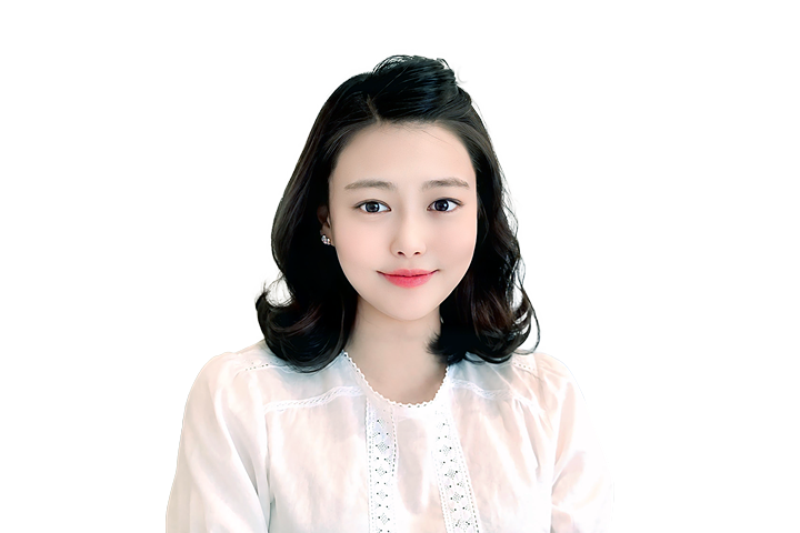 사주나루 새봄