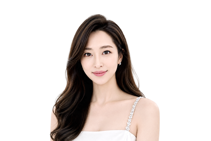 사주나루 약속