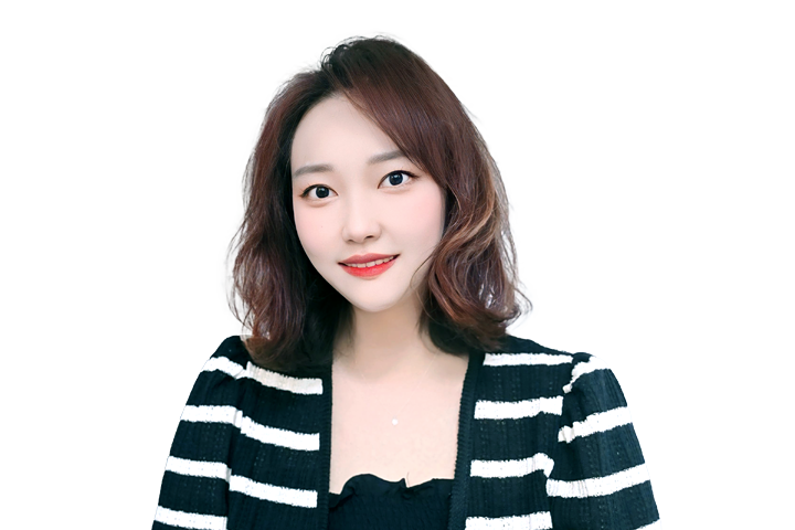 사주나루 상록수