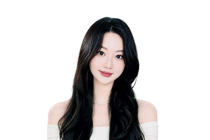 사주나루 다슬