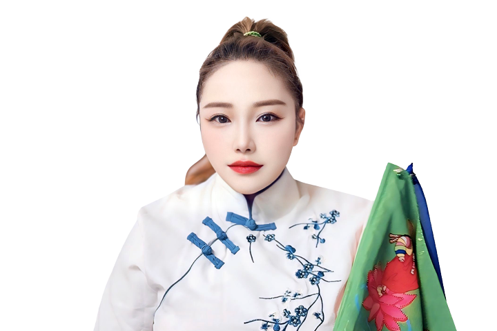 사주나루 짱아