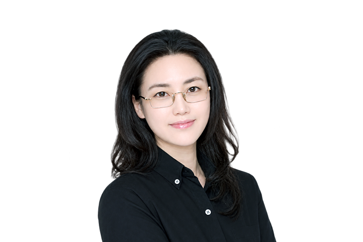 사주나루 여진