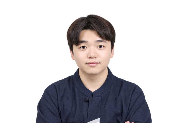 사주나루 일월도사