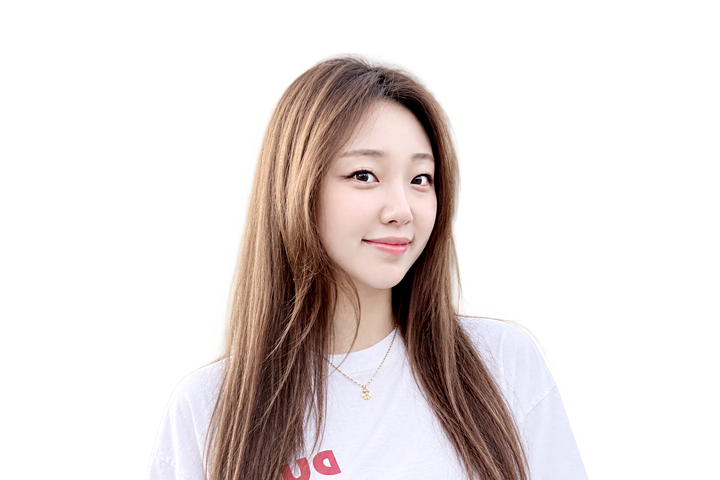 사주나루 산타