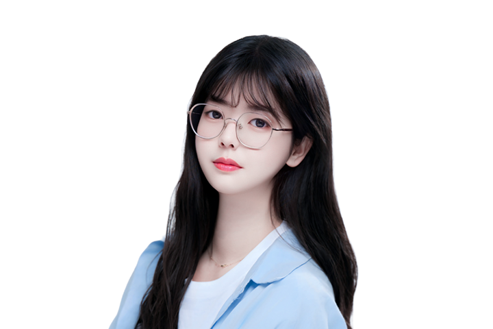 사주나루 몽단
