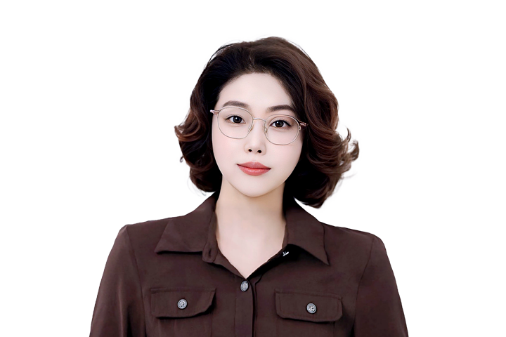 사주나루 온리