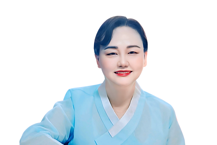 사주나루 선화공주