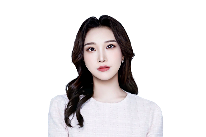 사주나루 은산