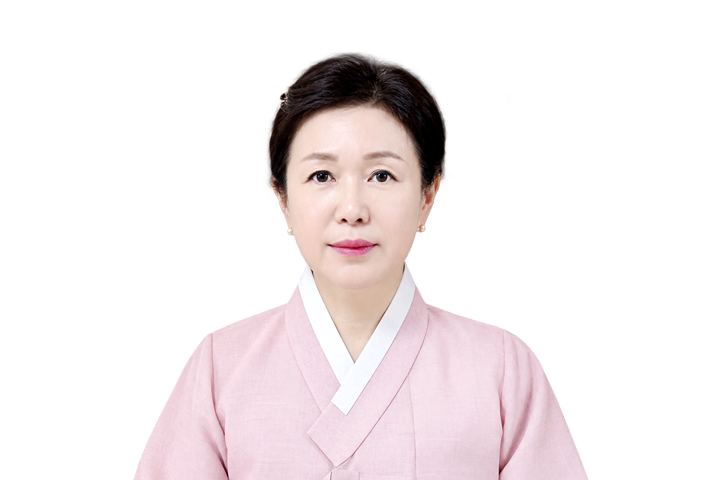 사주나루 옥비