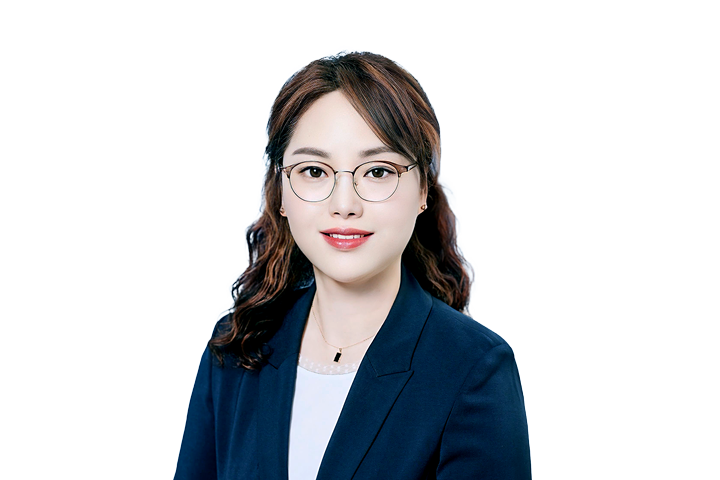 사주나루 단월
