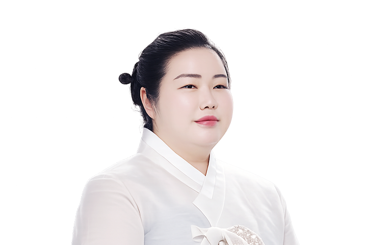 사주나루 도깨비대감