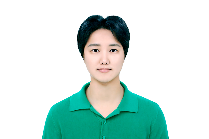 사주나루 호법신장