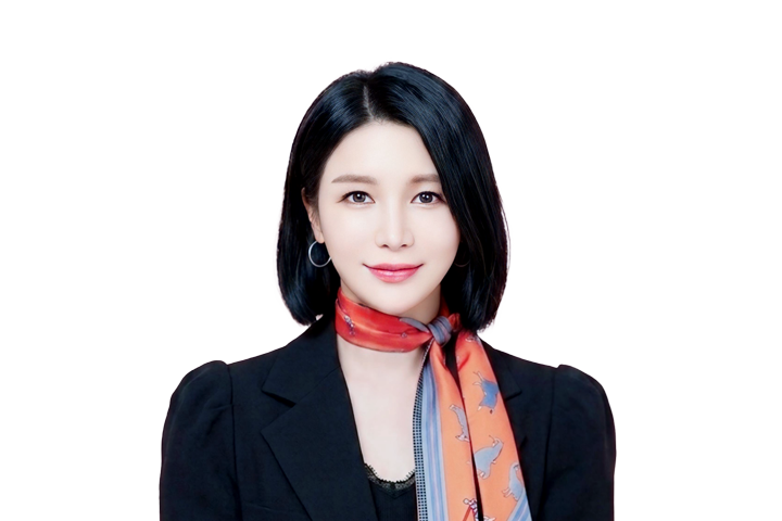 사주나루 미래
