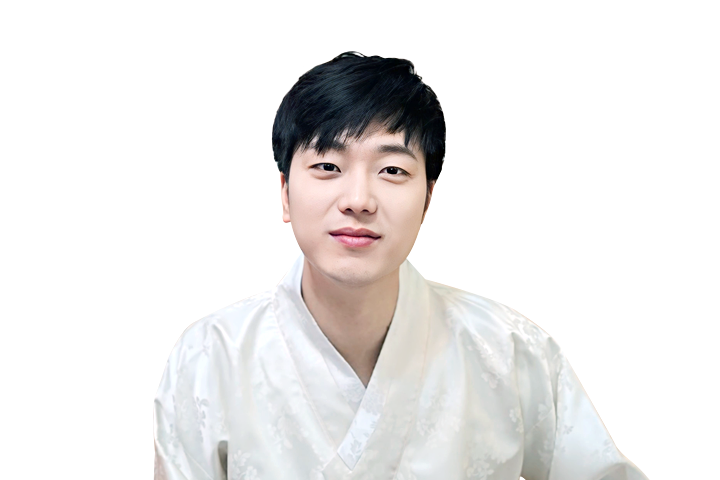 사주나루 염원도령