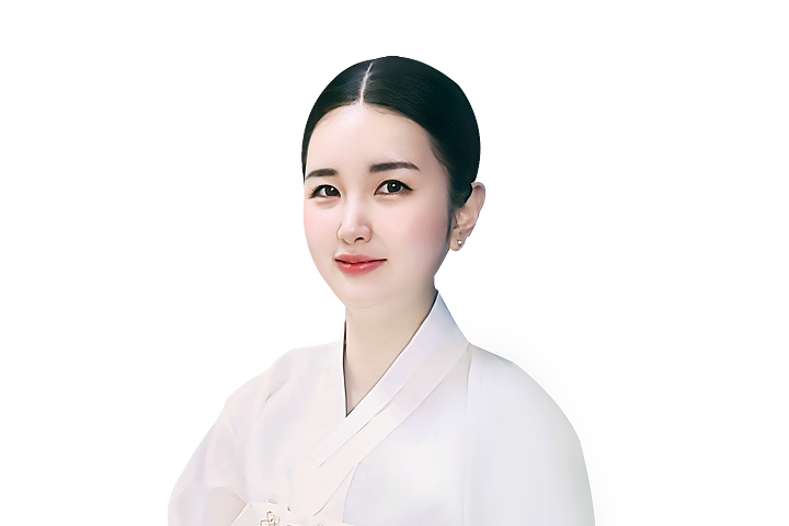 사주나루 복화