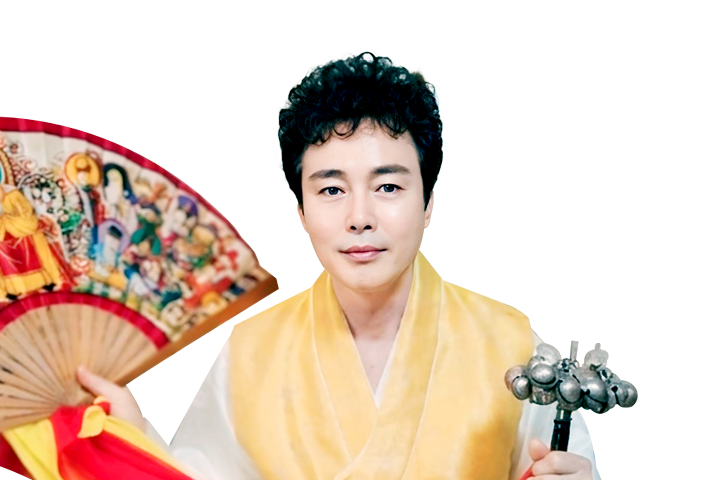 사주나루 해결사