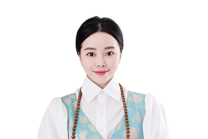 사주나루 서현