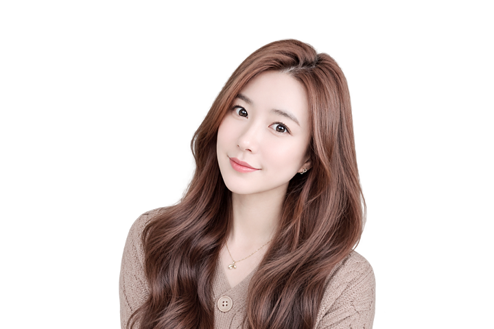 사주나루 이경