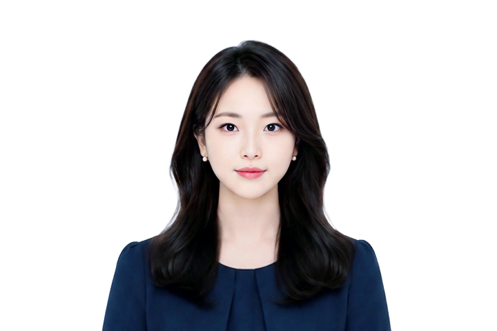 사주나루 환타