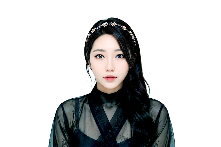 사주나루 선녀야호