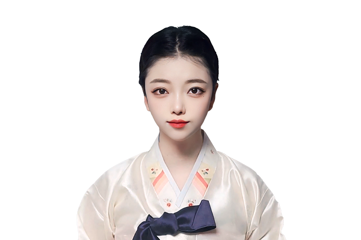 사주나루 장만월